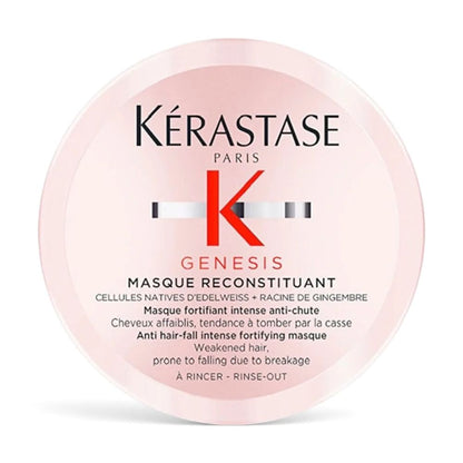 Kérastase Genesis Masque Reconstituant 75 ml