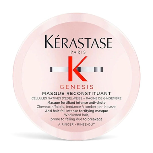Kérastase Genesis Masque Reconstituant 75 ml