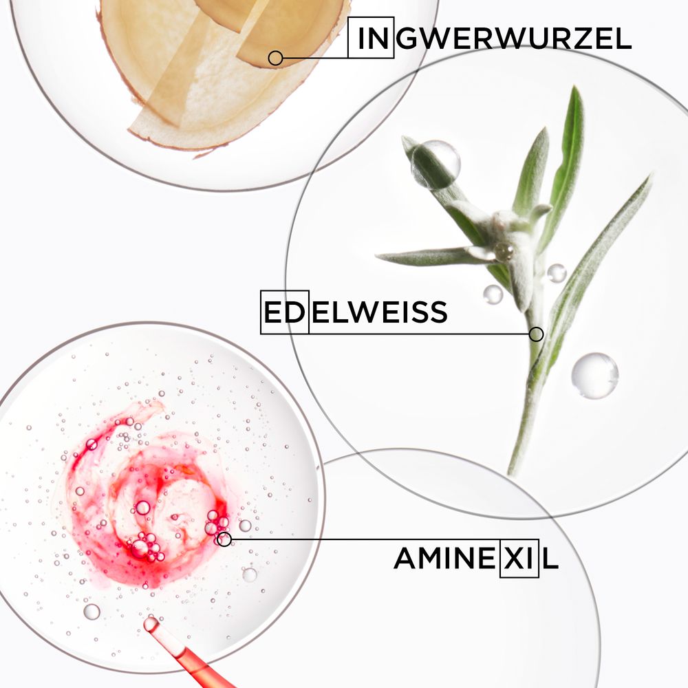 Kérastase Genesis Sérum Anti-Chute Fortifiant 30 ml