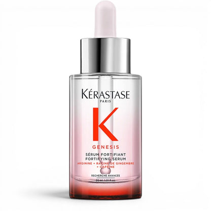 Kérastase Genesis Sérum Anti-Chute Fortifiant 30 ml