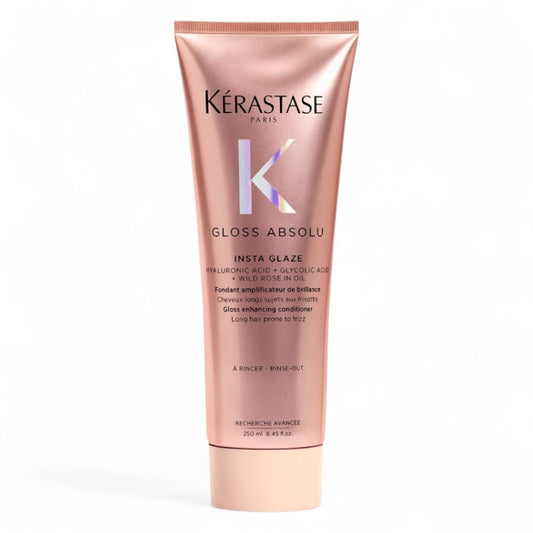 Kérastase Gloss Absolu Insta Glaze Fondant 250 ml