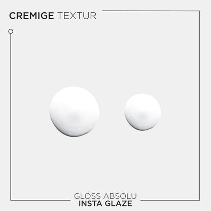 Kérastase Gloss Absolu Insta Glaze Fondant 250 ml
