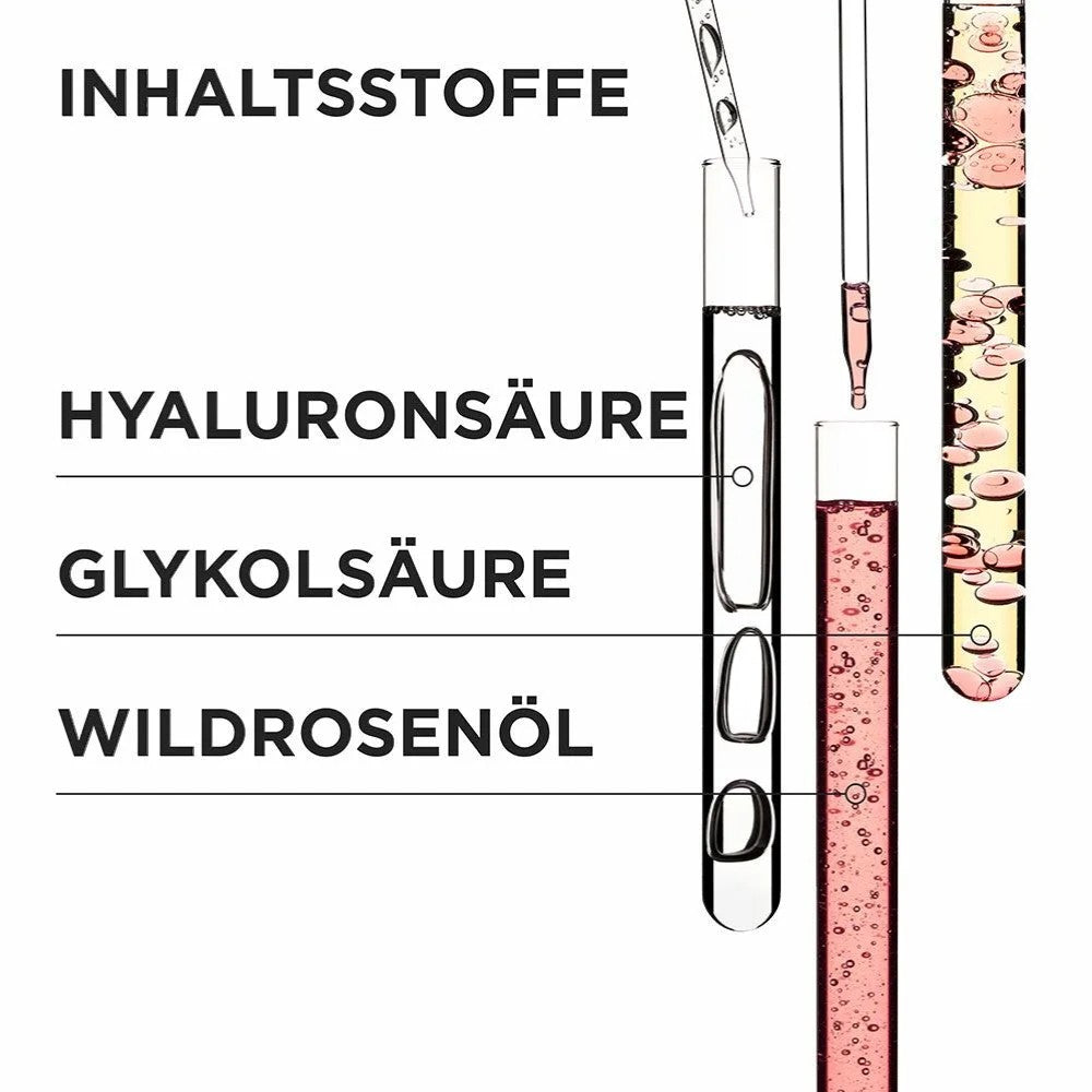 Kérastase Gloss Absolu Bain Crème Hydra Glaze 250 ml