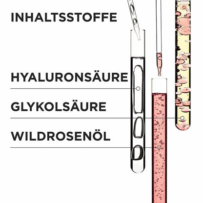 Kérastase Gloss Absolu Bain Crème Hydra Glaze 250 ml