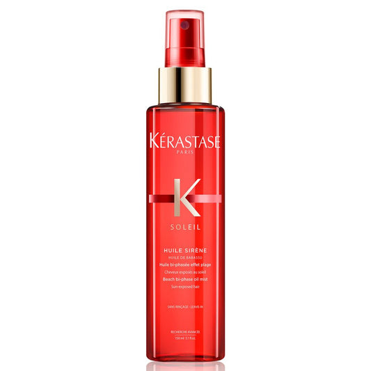 Kérastase Huile Sirene Soleil 150 ml - Ölspray