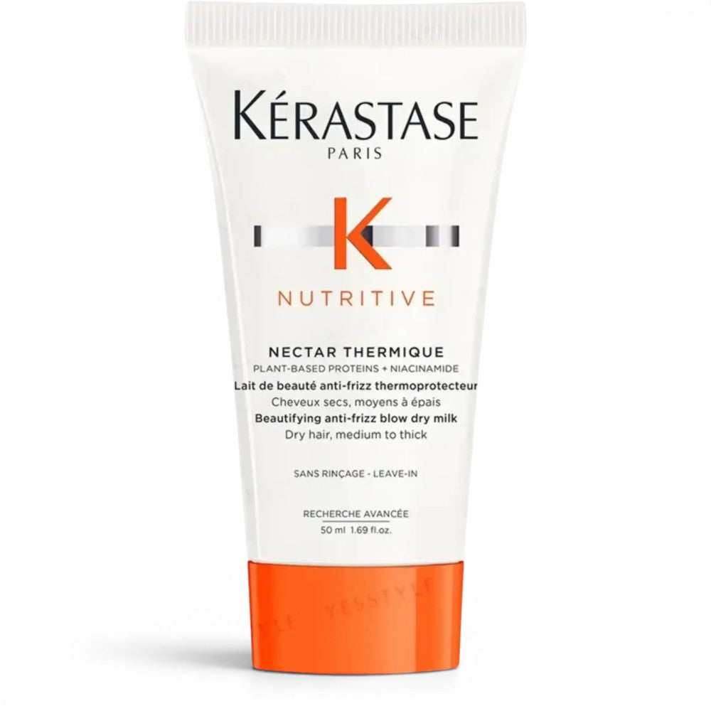 Kérastase Nutritive Nectar Thermique 50 ml