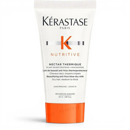 Kérastase Nutritive Nectar Thermique 50 ml