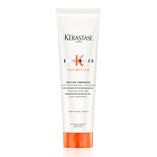 Kérastase Nutritive Nectar Thermique 150 ml - Neu