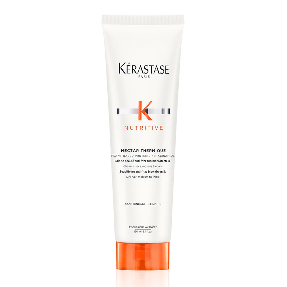 Kérastase Nutritive Nectar Thermique 150 ml - Nouveauté