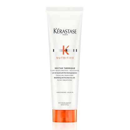 Kérastase Nutritive Nectar Thermique 150 ml - Nouveauté
