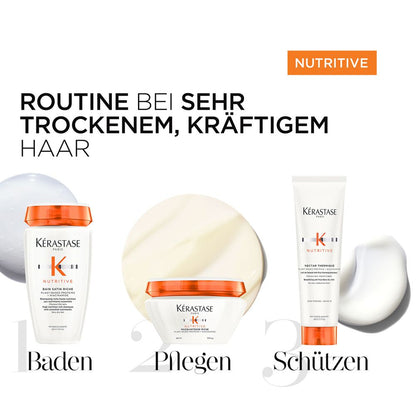 Kérastase Nutritive Nectar Thermique 150 ml - Nouveauté