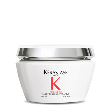 Kèrastase Première Masque Combleur Réparateur 200 ml