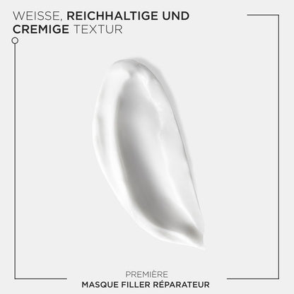 Kèrastase Première Masque Combleur Réparateur 200 ml