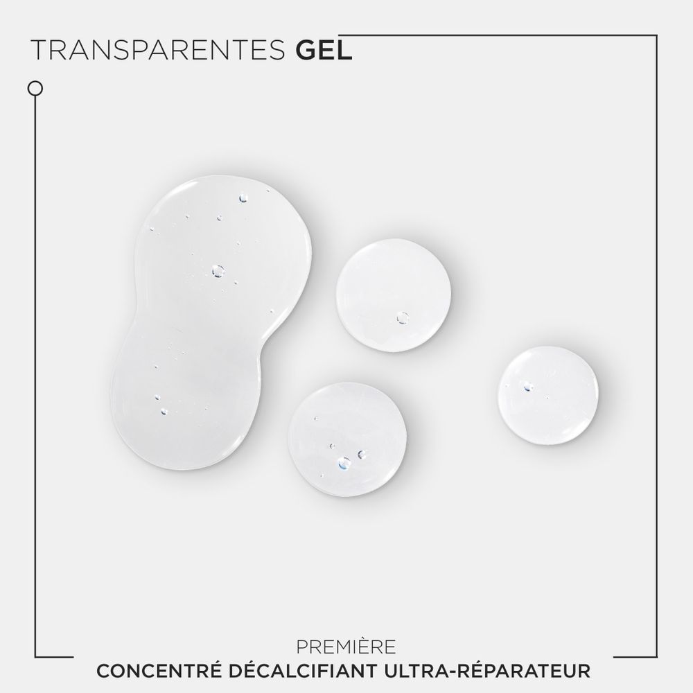 Kèrastase Première Concentré Décalcifiant Ultra-Réparateur 250 ml