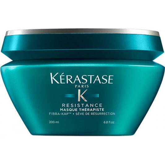 Kérastase Resistance Masque Therapy 200ml