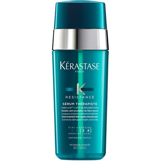 Kérastase Résistance Sérum Thérapiste 30 ml