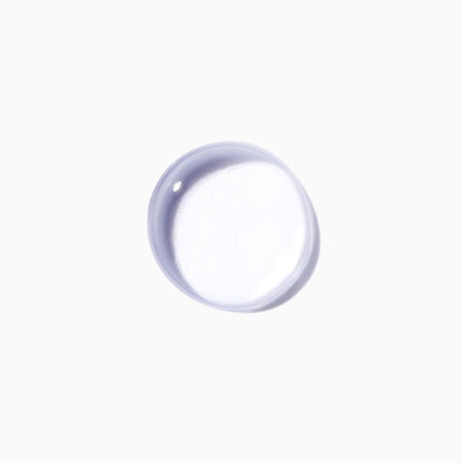 Kérastase Spécifique Aminexil 42x6ml