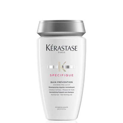 Kérastase Spécifique Bain Prévention 250 ml