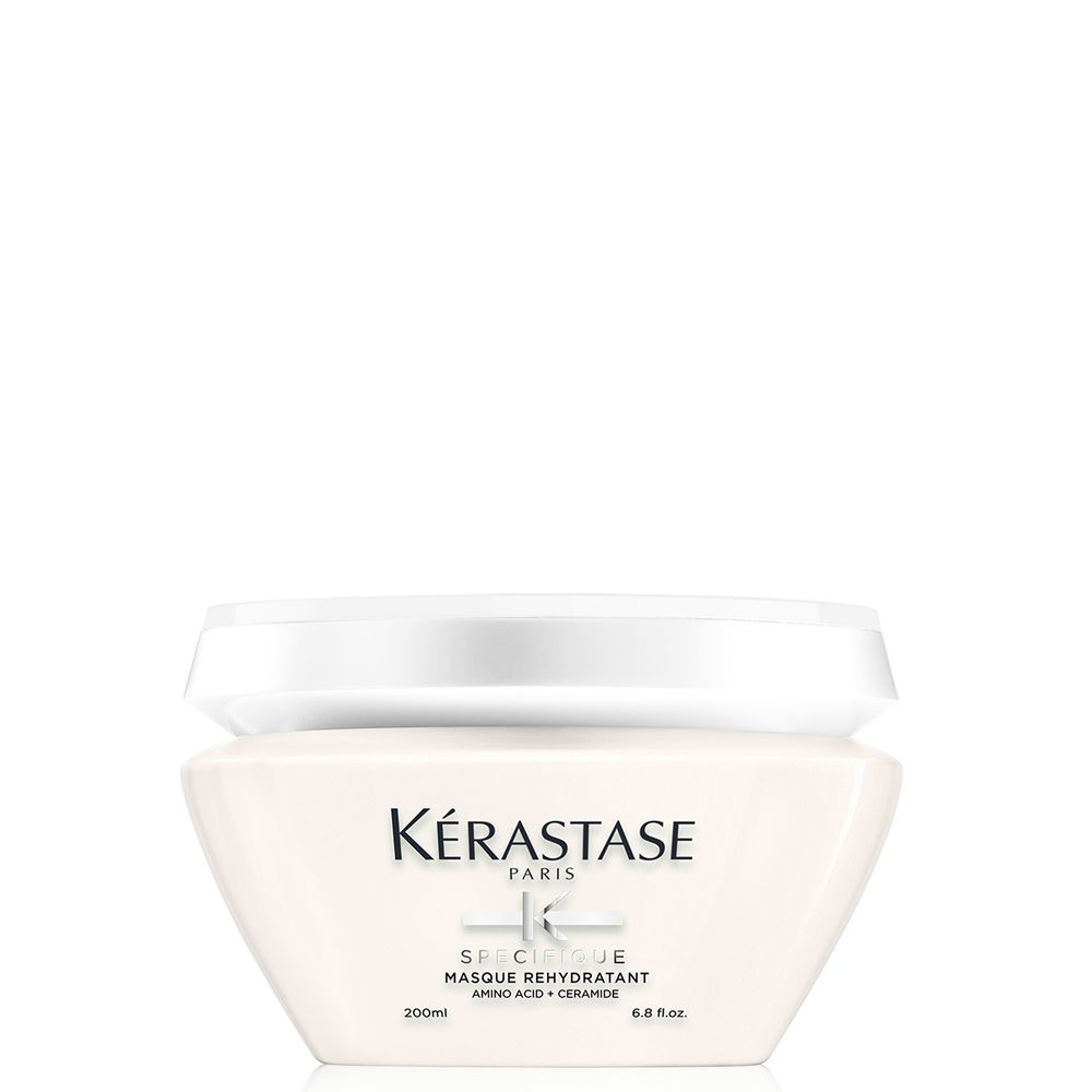 Kérastase Specifique Masque Réhydratant 200 ml
