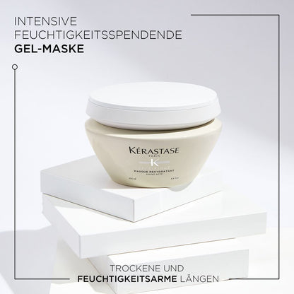 Kérastase Specifique Masque Réhydratant 200 ml