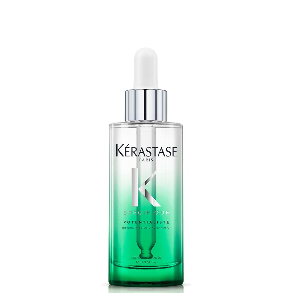 Kérastase Spécifique Potentialiste 90 ml