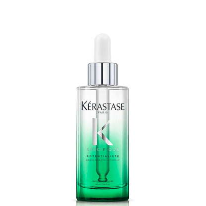 Kérastase Spécifique Potentialiste 90 ml
