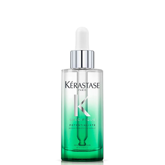 Kérastase Spécifique Potentialiste 90 ml