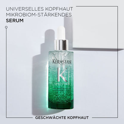 Kérastase Spécifique Potentialiste 90 ml