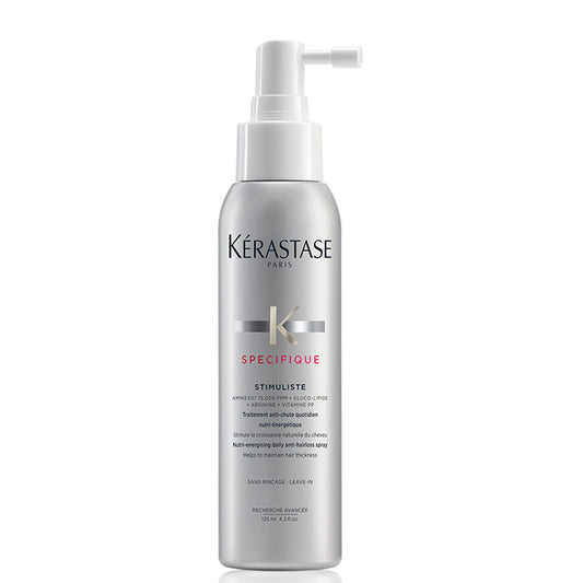 Kérastase Spécifique Stimuliste 125 ml