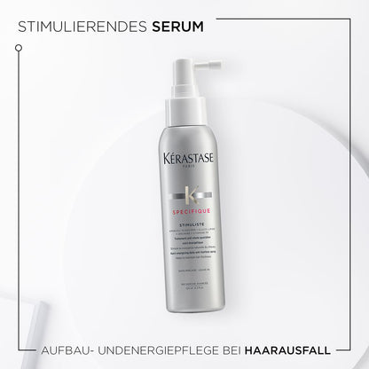 Kérastase Spécifique Stimuliste 125 ml