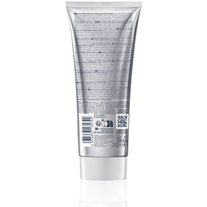 Kérastase Symbiose Micro-Peeling Cellulaire 200 ml