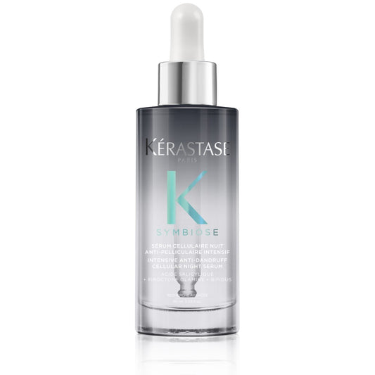 Kérastase Symbiose Sérum Cellulaire Nuit 90 ml