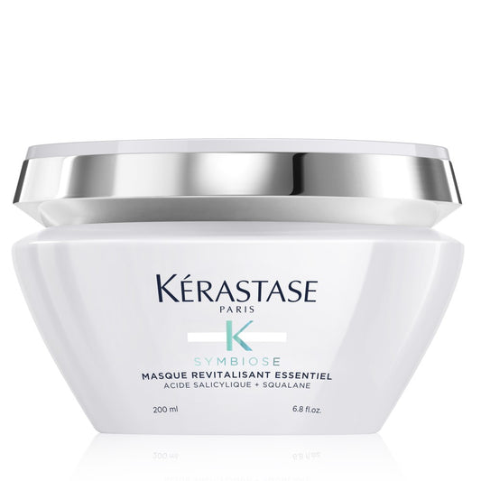 Kérastase Symbiose Masque Revitalisant Essentiel 200 ml