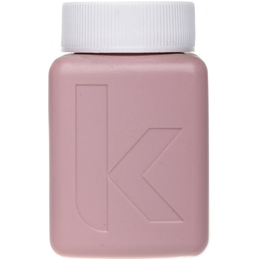 Kevin.Murphy Angel.Rinse 40ml - Conditioner