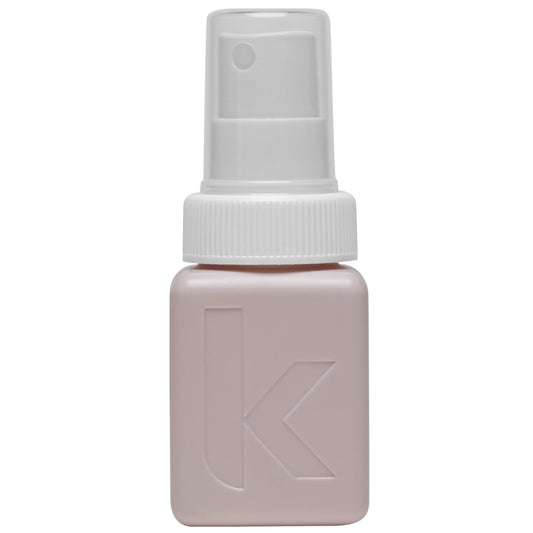 Kevin.Murphy Anti.Gravity Spray 40ml - Haarspray