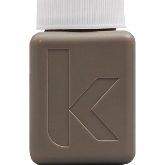 Kevin.Murphy Balancing.Wash 40ml - Haarshampoo