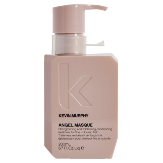 Kevin.Murphy Angel.Masque 200ml - Treatment