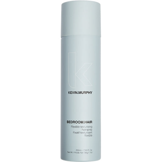 Kevin.Murphy Bedroom.Hair 250ml - Haarspray