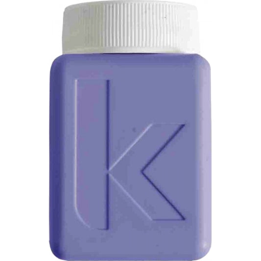 Kevin.Murphy Blonde.Angel Wash 40ml - Haarshampoo
