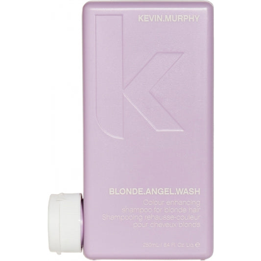 Kevin.Murphy Blonde.Angel Wash 250ml - Haarshampoo