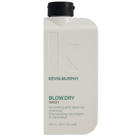 Kevin.Murphy Blow.Dry Wash 250ml