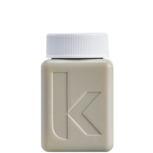 Kevin.Murphy Blow.Dry Rinçage 40 ml