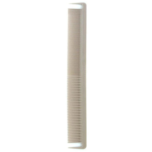 Kevin.Murphy Cutting Comb - Comb