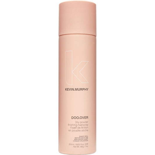 Kevin.Murphy Doo.Over 250ml - Haarspray