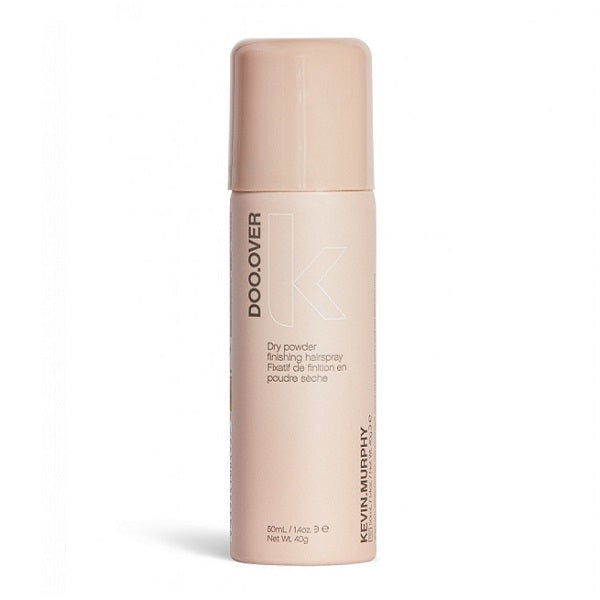 Kevin.Murphy Doo.Over 100ml - laque pour cheveux
