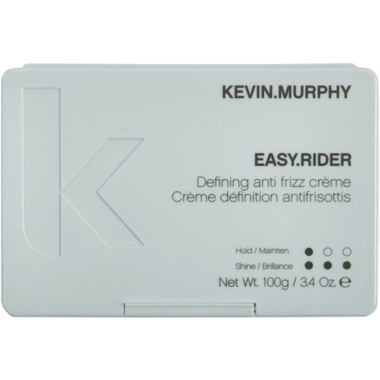 Kevin.Murphy Easy.Rider 100g - pâte coiffante
