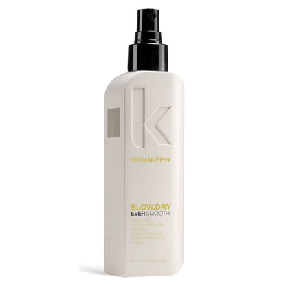 Kevin.Murphy Ever.Smooth 150ml