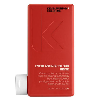Kevin.Murphy Everstanding.Summer - Eversolving.Colour Wash 250 ml + Eversolving.Colour Rinse 250 ml + Everstanding.Colour Leave.In 150 ml