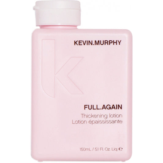 Kevin.Murphy Full.Again 150ml - Lotion