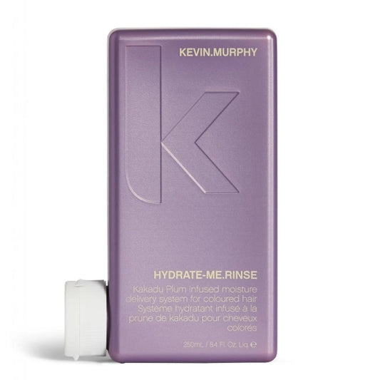 Kevin.Murphy Hydrate.Me Rinse 250ml - Conditioner